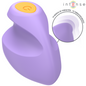 INTENSE - URSULA STIMULATOR 10 VIBRATIONEN
