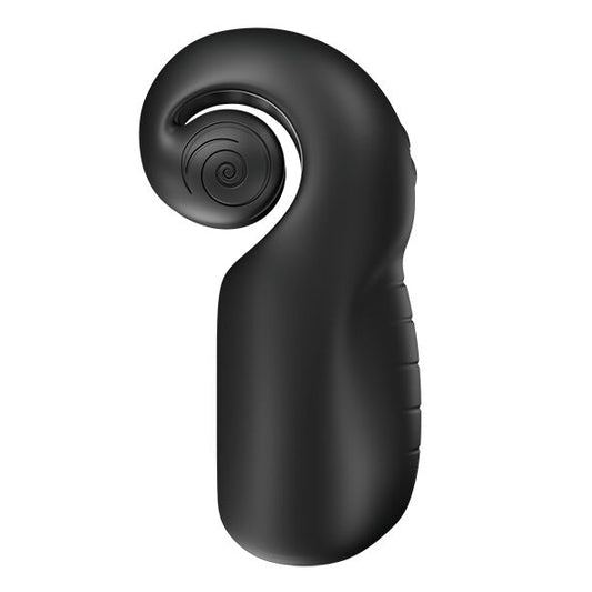 SNAIL VIBE - EVO FÜR IHN MNNLICHER MASTURBATOR SLIDE NROLL