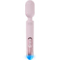 KIIROO - PROWAND VIBRATORSTAB FERNBEDIENUNG + KOSTENLOSE APP