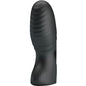 PRETTY LOVE - ALAN SILIKON-FINGERVIBRATOR