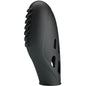 PRETTY LOVE - GILO SILIKON-FINGERVIBRATOR