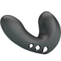 PRETTY LOVE - CAMELIA FINGERVIBRATOR 7 VIBRATIONEN