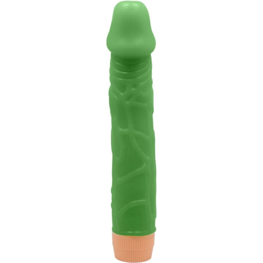 BAILE - BILL REALISTISCHER VIBRATOR 22,5 CM