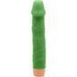 BAILE - BILL REALISTISCHER VIBRATOR 22,5 CM
