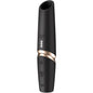 SATISFYER - PERFECT KISS WAVE KLITORIS-STIMULATOR SCHWARZ