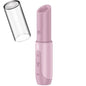 SATISFYER - SECRET KISS WAVE KLITORIS-STIMULATOR