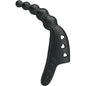 PRETTY LOVE - JORDIN FINGERVIBRATOR 10 VIBRATIONEN