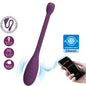 PRETTY LOVE - LEVIATHAN APP-GESTEUERTER VIBRATOR