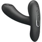 PRETTY LOVE - REMINGTON ANAL- UND VAGINAL-VIBRATIONSMASSAGER