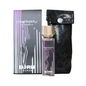 BURN - TEMPTATION DAMENPARFÜM 20 ML