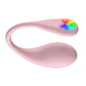 KIIROO - SPOT KISS ME U-FÖRMIGER VIBRATOR