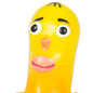 CONDOMERIE - HANDBEMALTE NEUHEITSKONDOME VATER