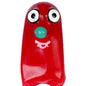 CONDOMERIE - HANDBEMALTE NEUHEITSKONDOME NOSY
