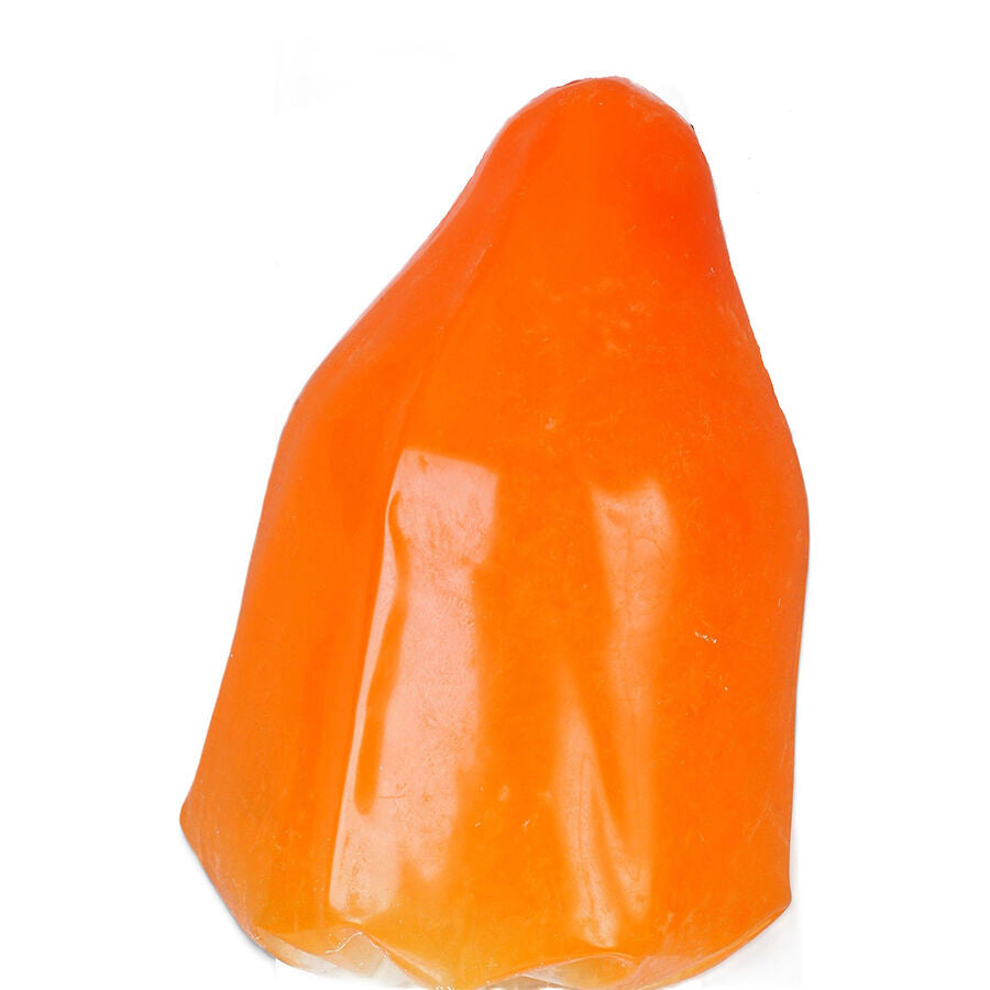 CONDOMERIE - HANDBEMALTE NEUHEITSKONDOME