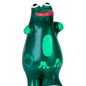 CONDOMERIE - HANDBEMALTE NEUHEITSKONDOME FROSCHMODELL