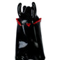 CONDOMERIE - HANDBEMALTE NEUHEITSKONDOME BLACK TOWER