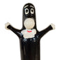 CONDOMERIE - HANDBEMALTE NEUHEITSKONDOME HAPPY PUPPET