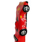 CONDOMERIE - HANDBEMALTE NEUHEITSKONDOME F1 FERRARI