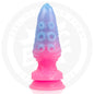 EPIC - DILDO HYDRALA MYSTIC TIDES