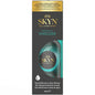 SKYN - NATURALLY ENDLESS GLEITMITTEL AUF WASSERBASIS 80 ML