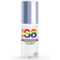 STIMUL8 - S8 GLIDE PRIDE SCHMIERMITTEL 125 ML