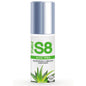 STIMUL8 - S8 ALOE VERA SCHMIERMITTEL 125 ML