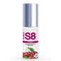 STIMUL8 - S8 KIRSCHSCHMIERMITTEL 50 ML