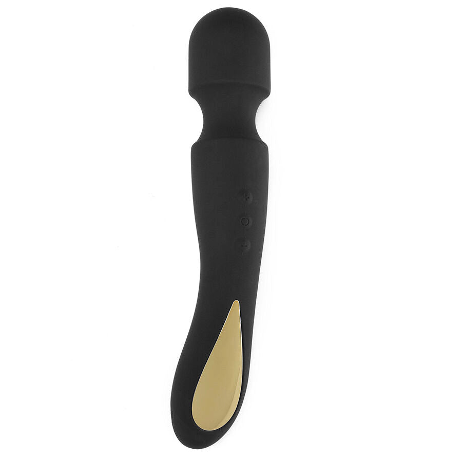 TOYJOY - ZENITH LICHT-MASSAGER-STAB