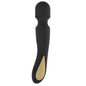 TOYJOY - ZENITH LICHT-MASSAGER-STAB