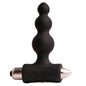 ROCKS-OFF - PETITE SENSATIONS BUBBLES ANAL PLUG VIBRATOR