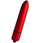 ROCKS-OFF - RO-160 ROUGE ALLURE VIBRIERENDES BULLET