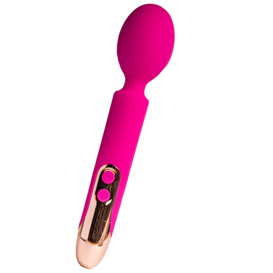 ROCKS-OFF - ORIEL FLEXIBLER STABVIBRATOR