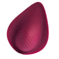 ROCKS-OFF - KNICKERBOCKER GLORY VIBRATOR DISKRET PANTY