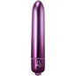 ROCKS-OFF - RO-90 PARLOUR PRINCE VIBRIERENDES BULLET