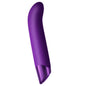 ROCKS-OFF - CHAIAMO G VIBRATOR G-SPOT