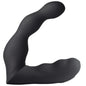 ROCKS-OFF - SCHWARZER PROSTATA- UND ANALVIBRATOR-ADAPTER