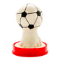CONDOMERIE - HANDBEMALTE NEUHEITSKONDOME FUSSBALL