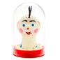 CONDOMERIE - HANDBEMALTE NEUHEITSKONDOME PUNK