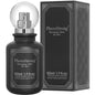 PHEROSTRONG - PARFÜM PHEROMONE SHOW FÜR MÄNNER 50 ML