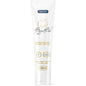 MEDICA GROUP - GRÖSSERE BRUST SERUM 150 ML