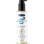 MEDICA GROUP - GRÖSSERES INTIMGEL FÜR MÄNNER 150 ML