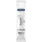 MEDICA GROUP - ORGASMUS-POWERDRINK FÜR MÄNNER 10 ML