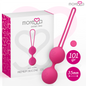 MORESSA - OSIAN TWO PREMIUM SILIKON