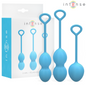 INTENSE - CHARLI KEGEL BALL KIT