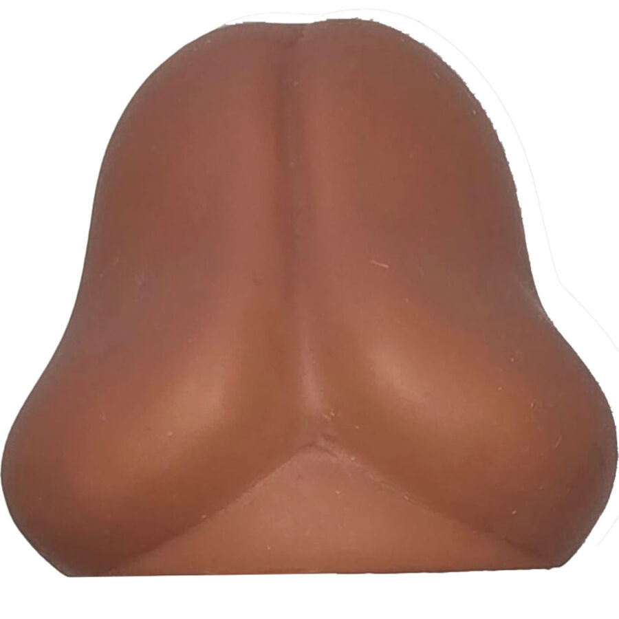 DIABLO PICANTE - ANTI-STRESS-PENIS IN