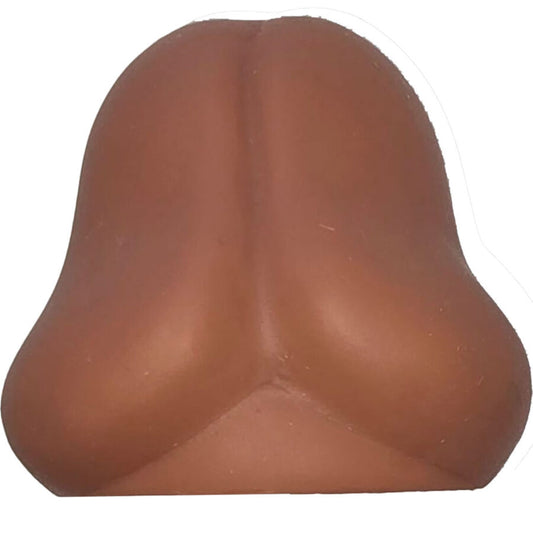 DIABLO PICANTE - ANTI-STRESS-PENIS IN