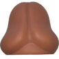 DIABLO PICANTE - ANTI-STRESS-PENIS IN