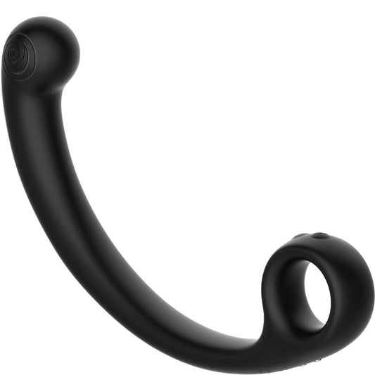 SNAIL VIBE - AXI VIBRIERENDER MASSAGESTAB