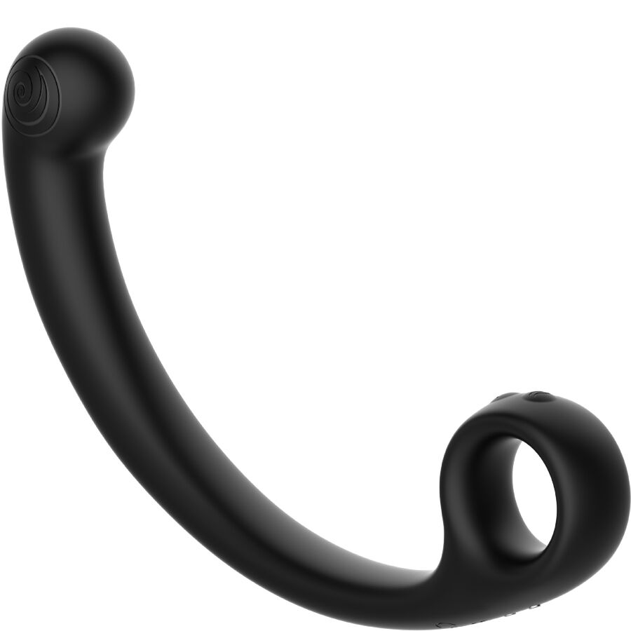 SNAIL VIBE - AXI VIBRIERENDER MASSAGESTAB