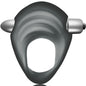CLIMAXIMUM - AVIO BULLET VIBRIERENDER PENISRING